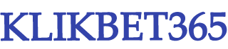 klikbet365